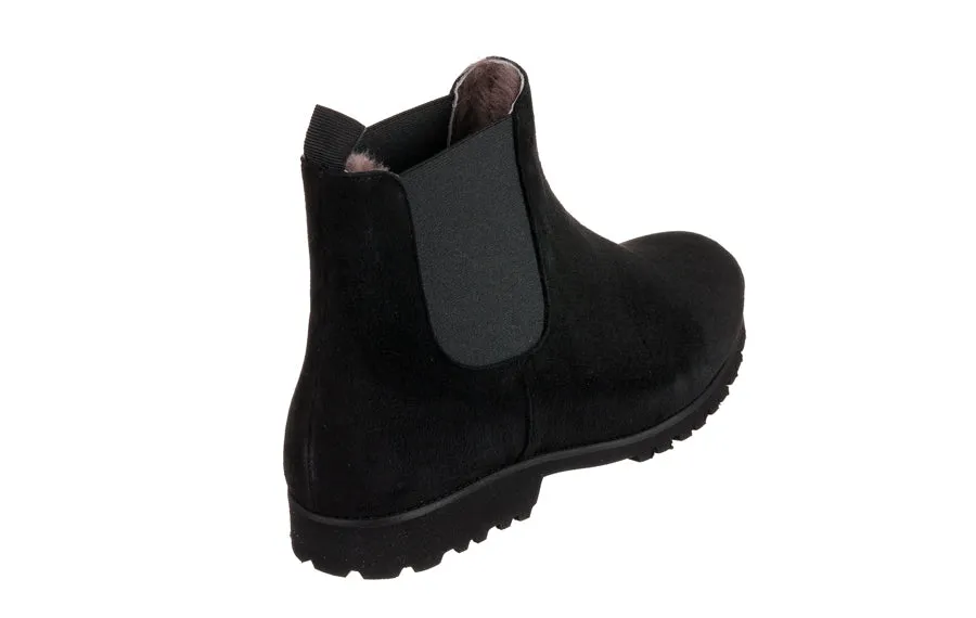 Via Melt Slip Resistant City Walking Slip Resistant Backcountry Camper