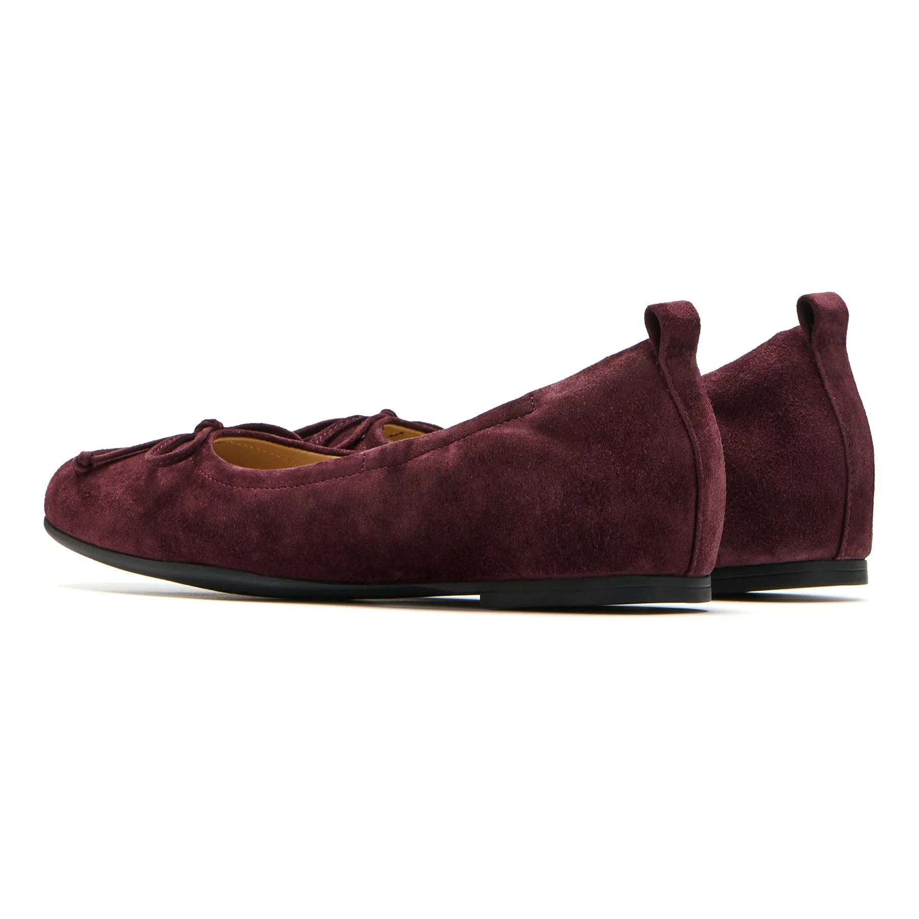 Fit Today Active Gear Cadence Bow Metatarsal