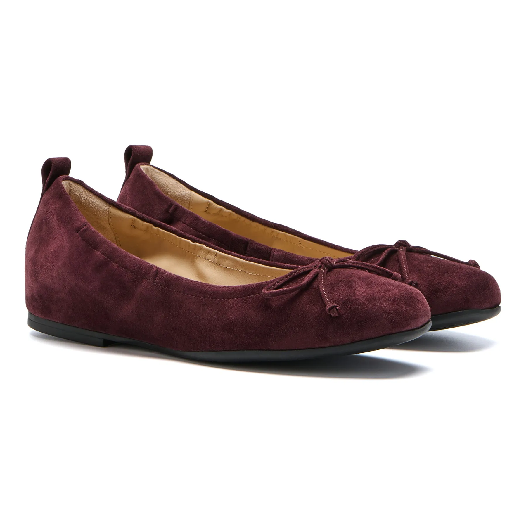 Cadence Bow Metatarsal Outdoor Wear