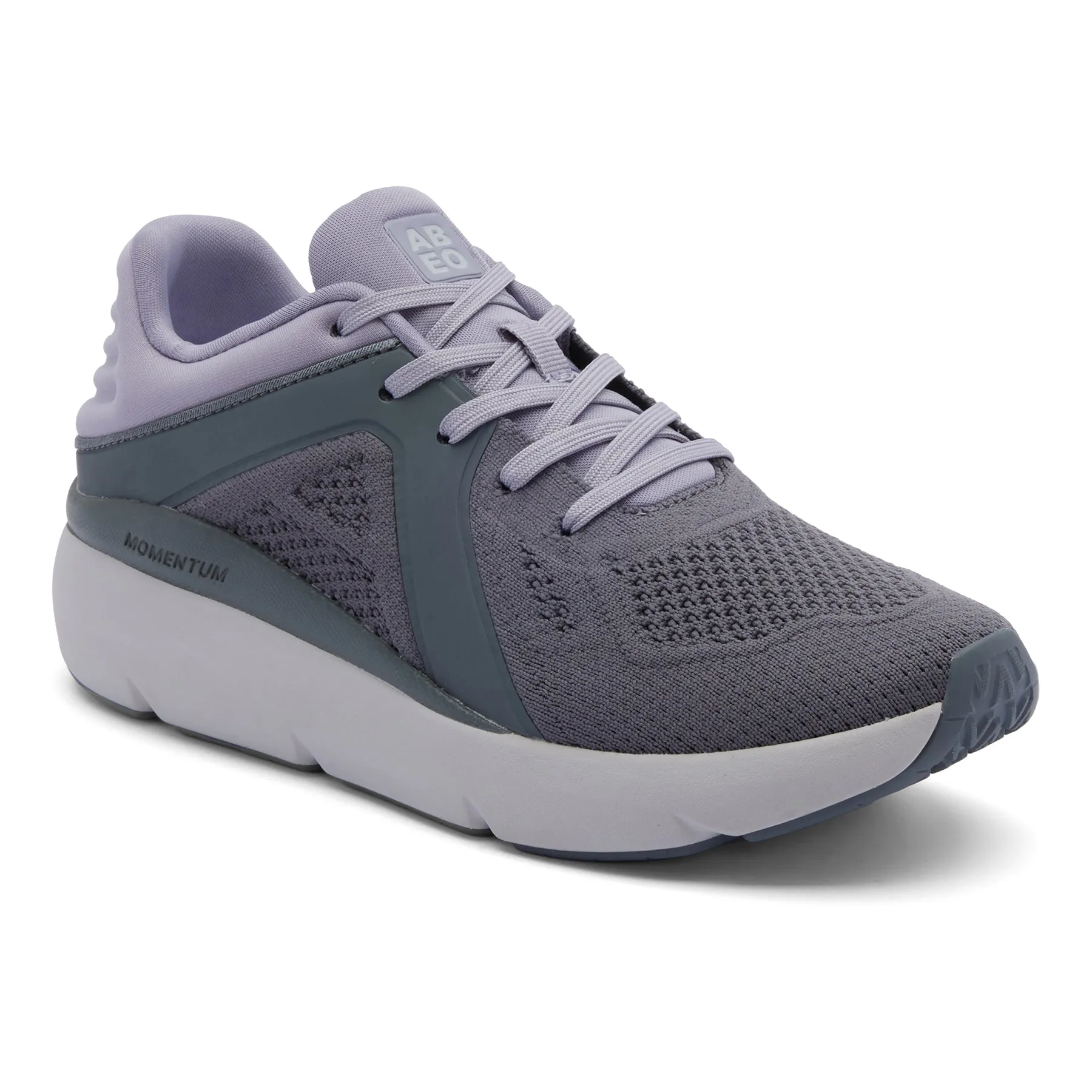 MXV Shift Metatarsal Classic Look Beach Friendly