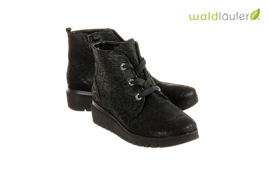 Rainy Day Wal Veronica