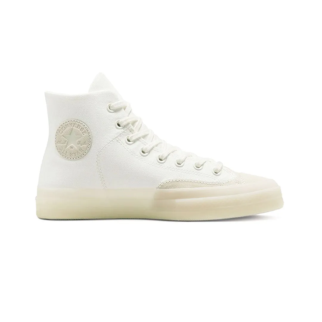 Converse - Unisex Chuck 70 Marquis High Top Shoes (A03426C) Fresh Drop Adjustable