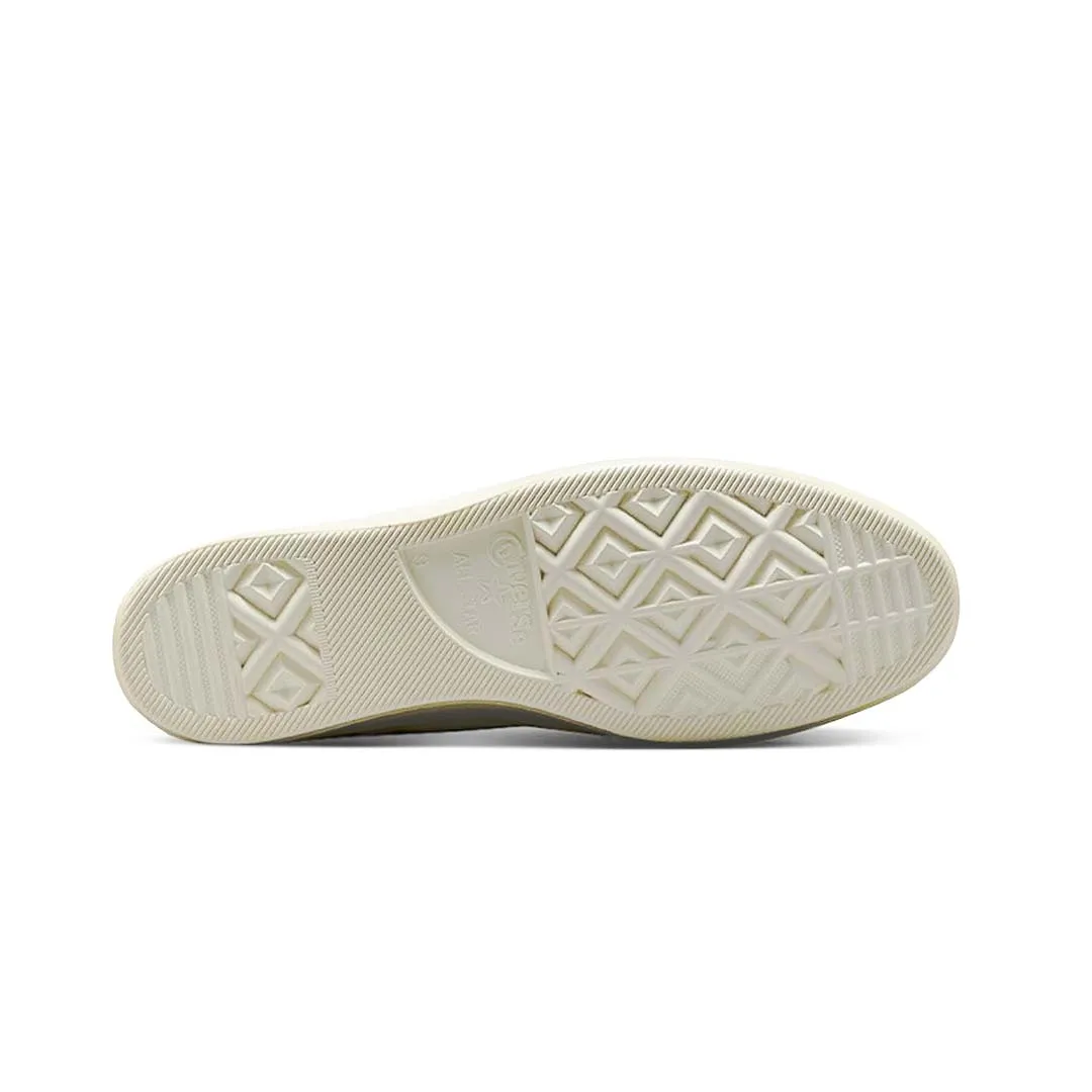 Skin Fresh Energy Boost Converse - Unisex Chuck 70 Marquis High Top Shoes (A03426C)