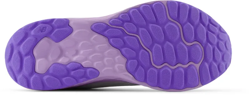 Middle - school - sized shoes Big Kid's Fresh Foam Arishi v4