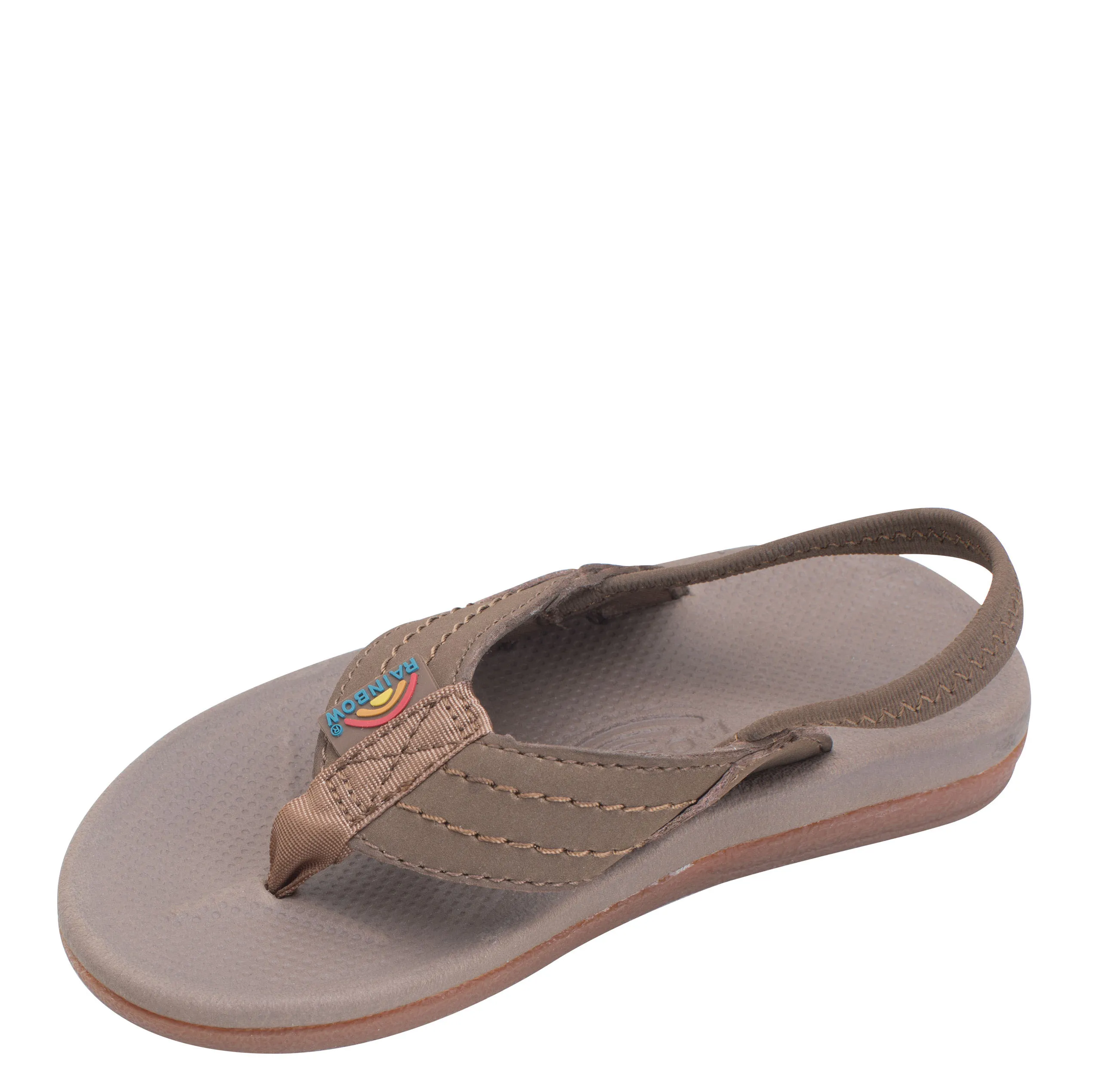 Kids' Capes Wide - fit kids' shoes Flat - heeled kids' shoes
