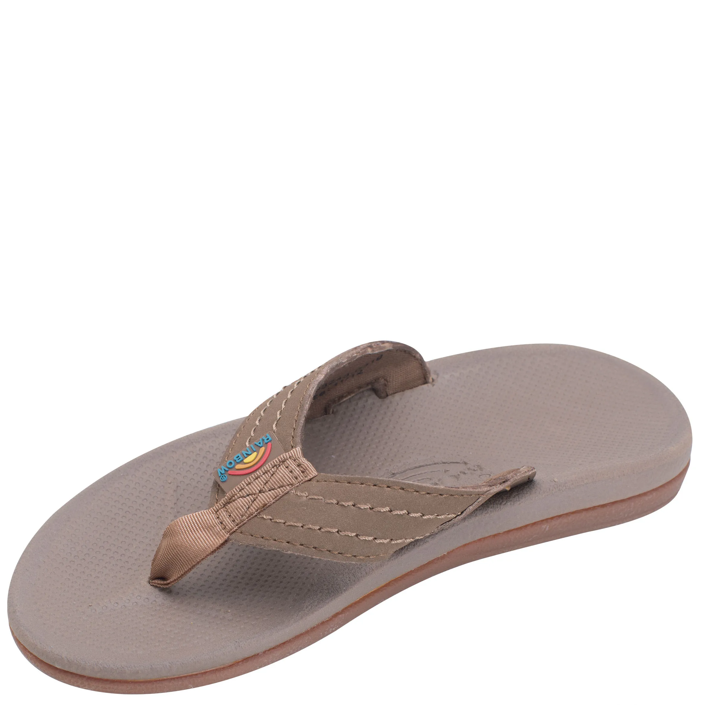 Kids' Capes Cushioned Midsole