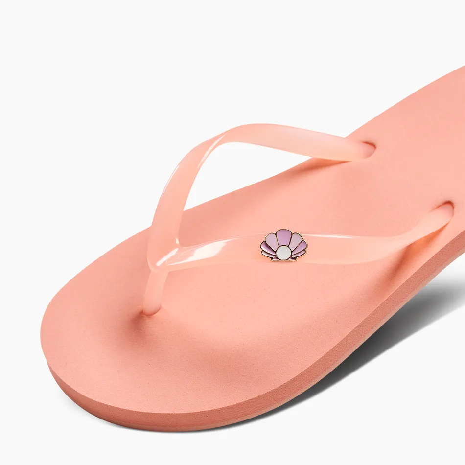 Summer kids' fashion Classic kids' shoes KIDS' CHARMING