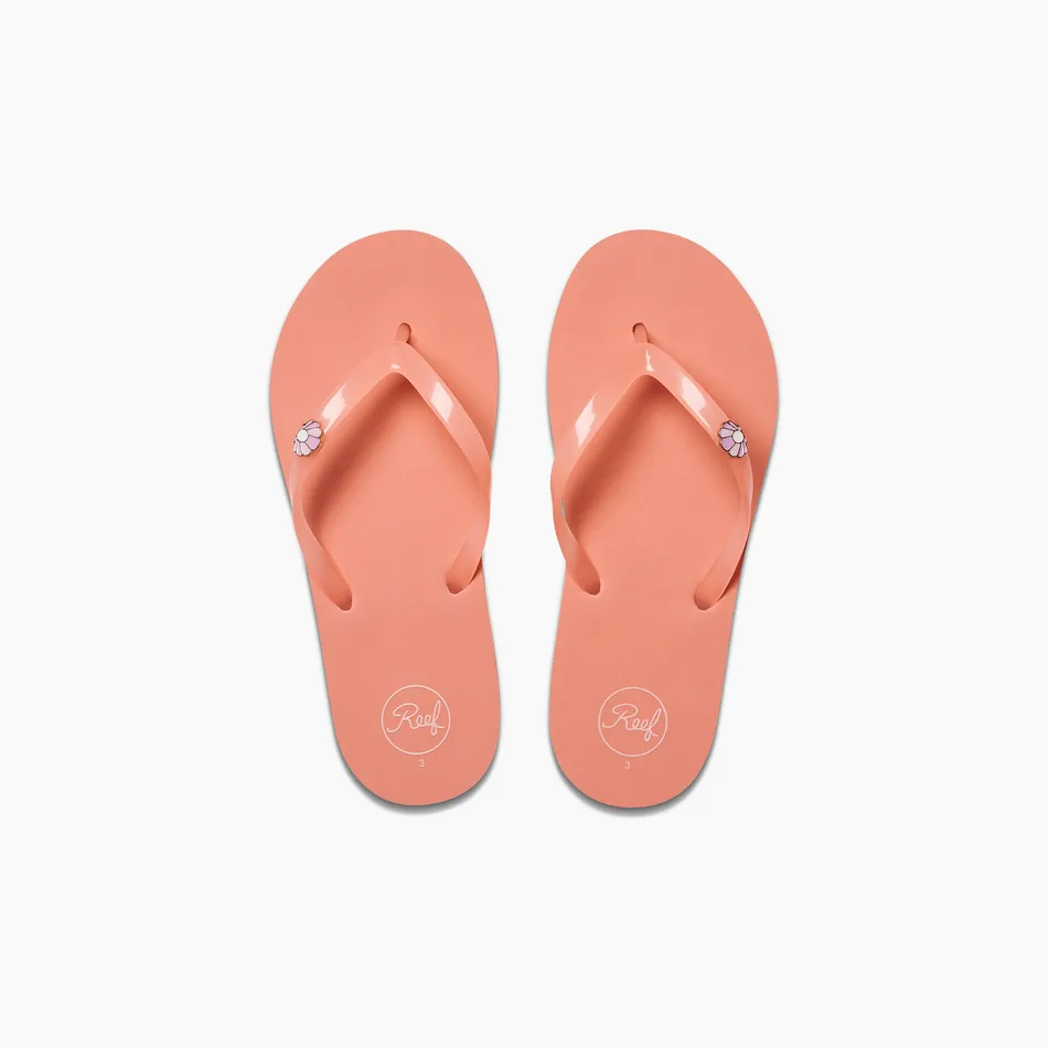 KIDS' CHARMING Durable Construction