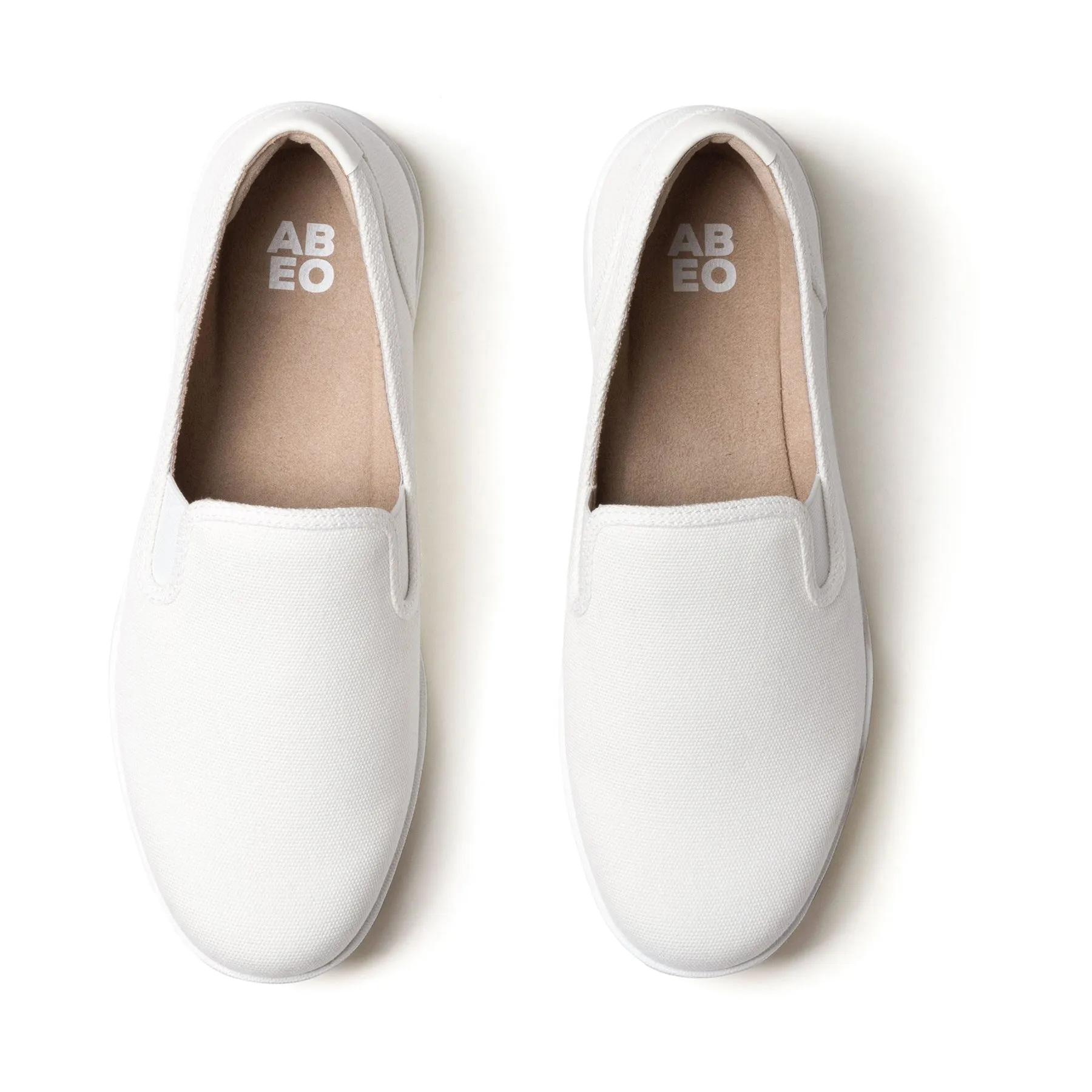 Encore Slip On Metatarsal Low Impact Slip   Resistant Sole