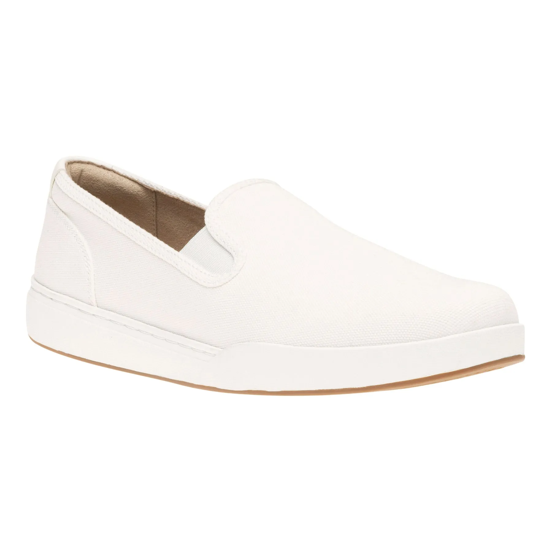 Peak Path Encore Slip On Metatarsal
