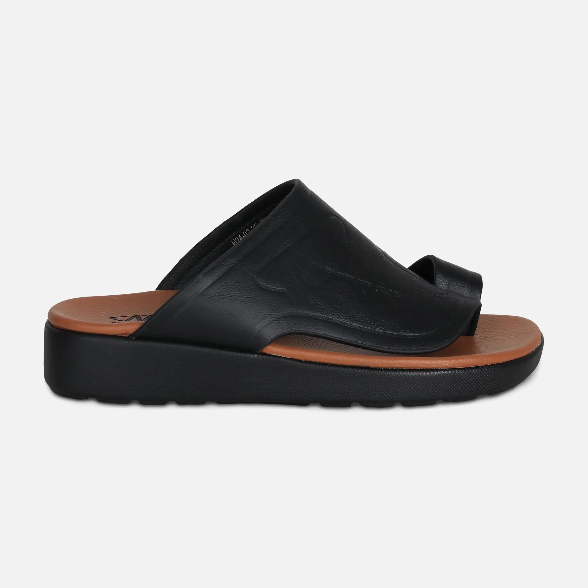 BOYS ARABIC TOE SLIPPERS anti static Waterproof Slides