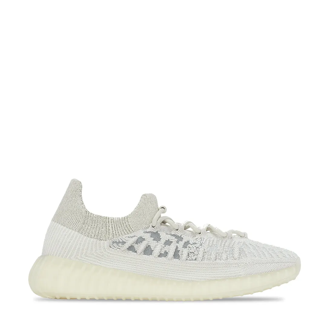 Adidas Men YEEZY 350v2 CMPCT Slate Bone H06519 mud proof