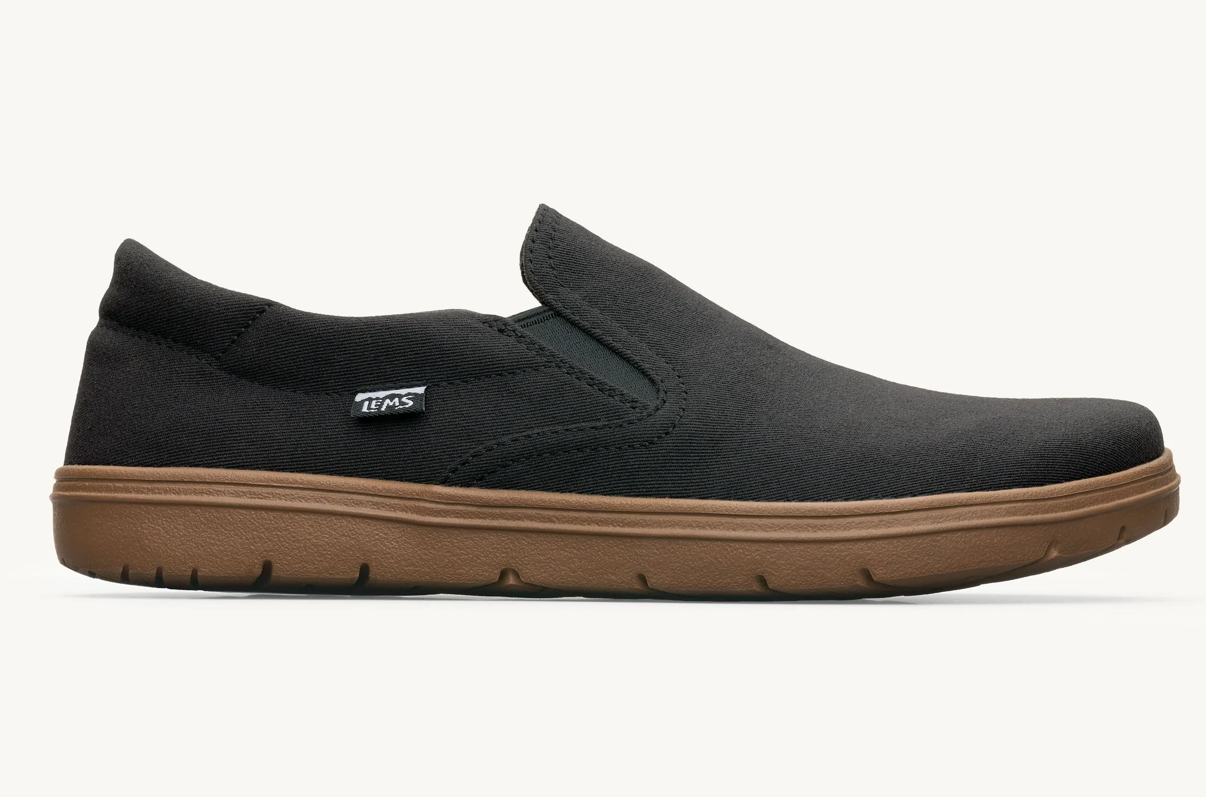 Men's Malibu Seamless Design Walk Friendly