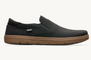 Men's Malibu Seamless Design Walk Friendly