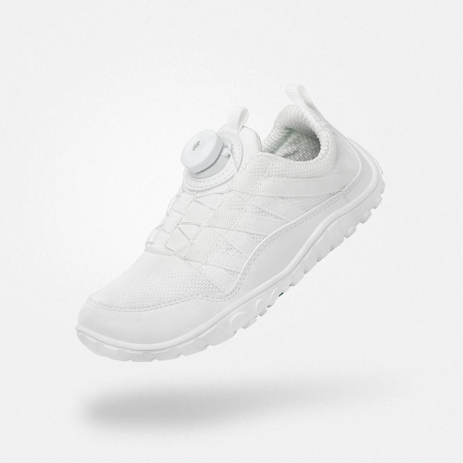 Kid's Forestep ??- Barefoot Shoes Slim Form Beach Fun