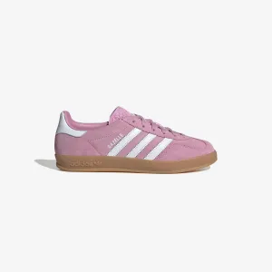 Hot Pick Wmns Gazelle Indoor
