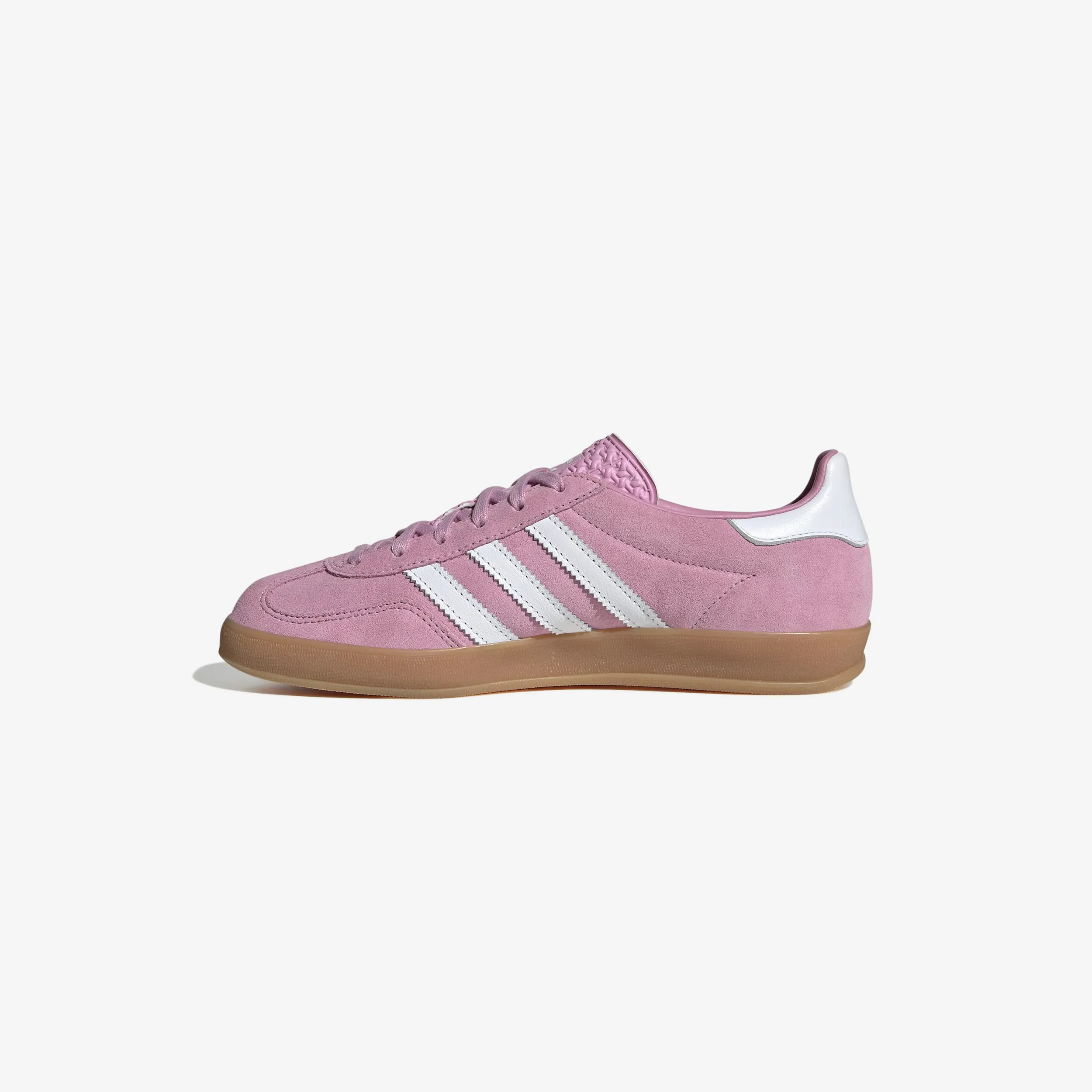 Comfort Step Game Fit Wmns Gazelle Indoor