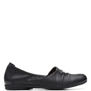 Fast Wear High Comfort Women's Rena Way