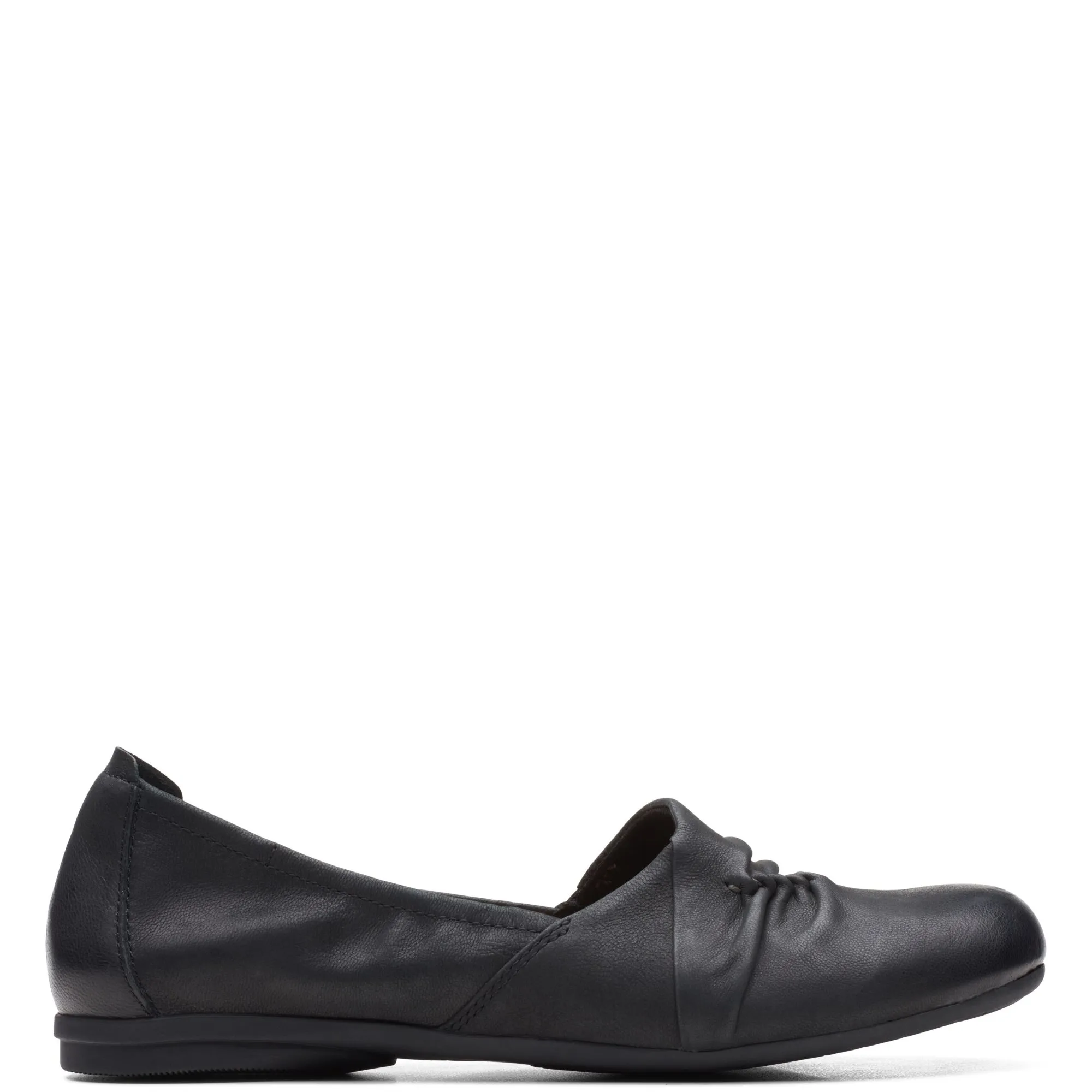 Fast Wear High Comfort Women's Rena Way