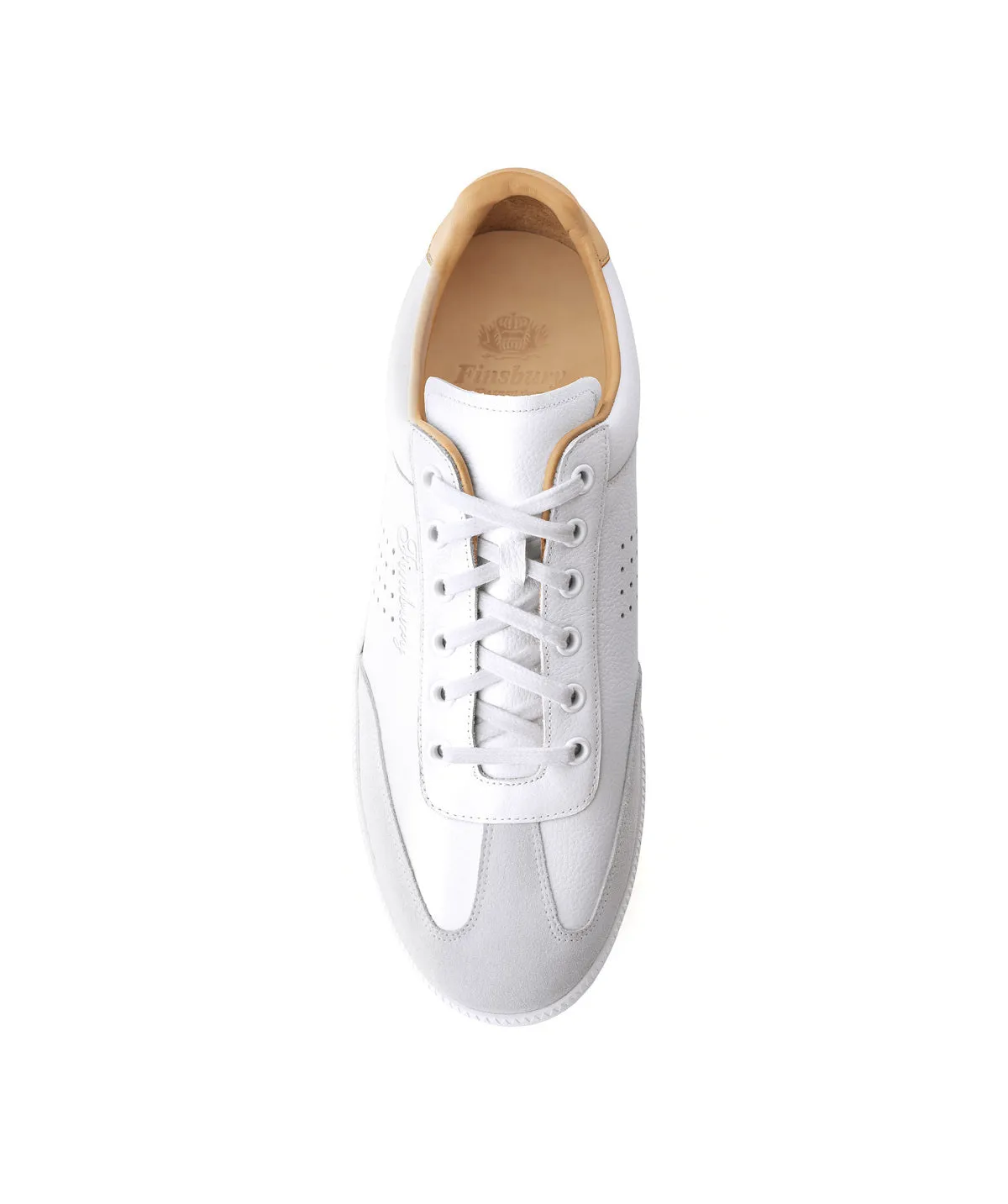 TOM GRAINE BLANC All Base