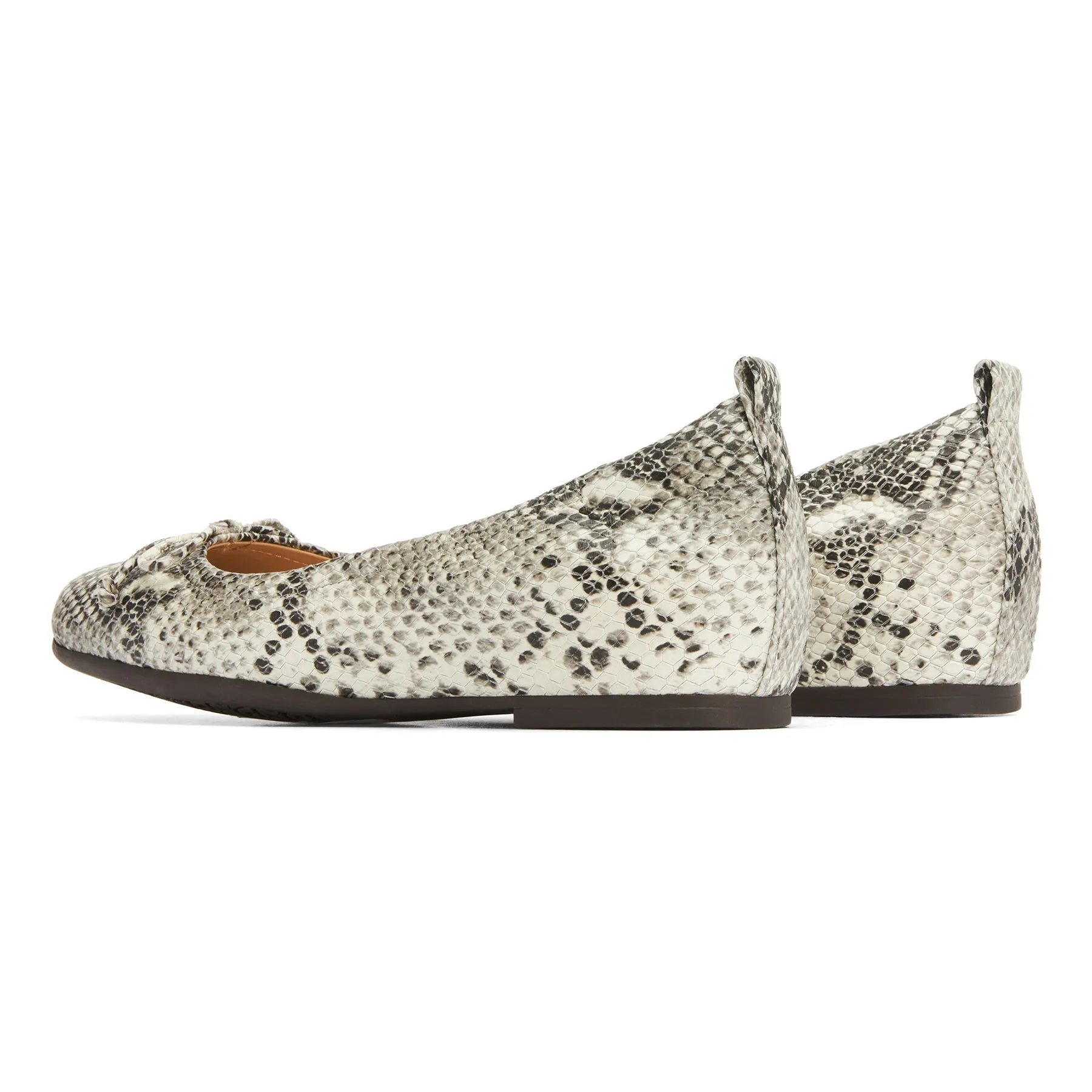 Chill Fit Classic Style Cadence Bow