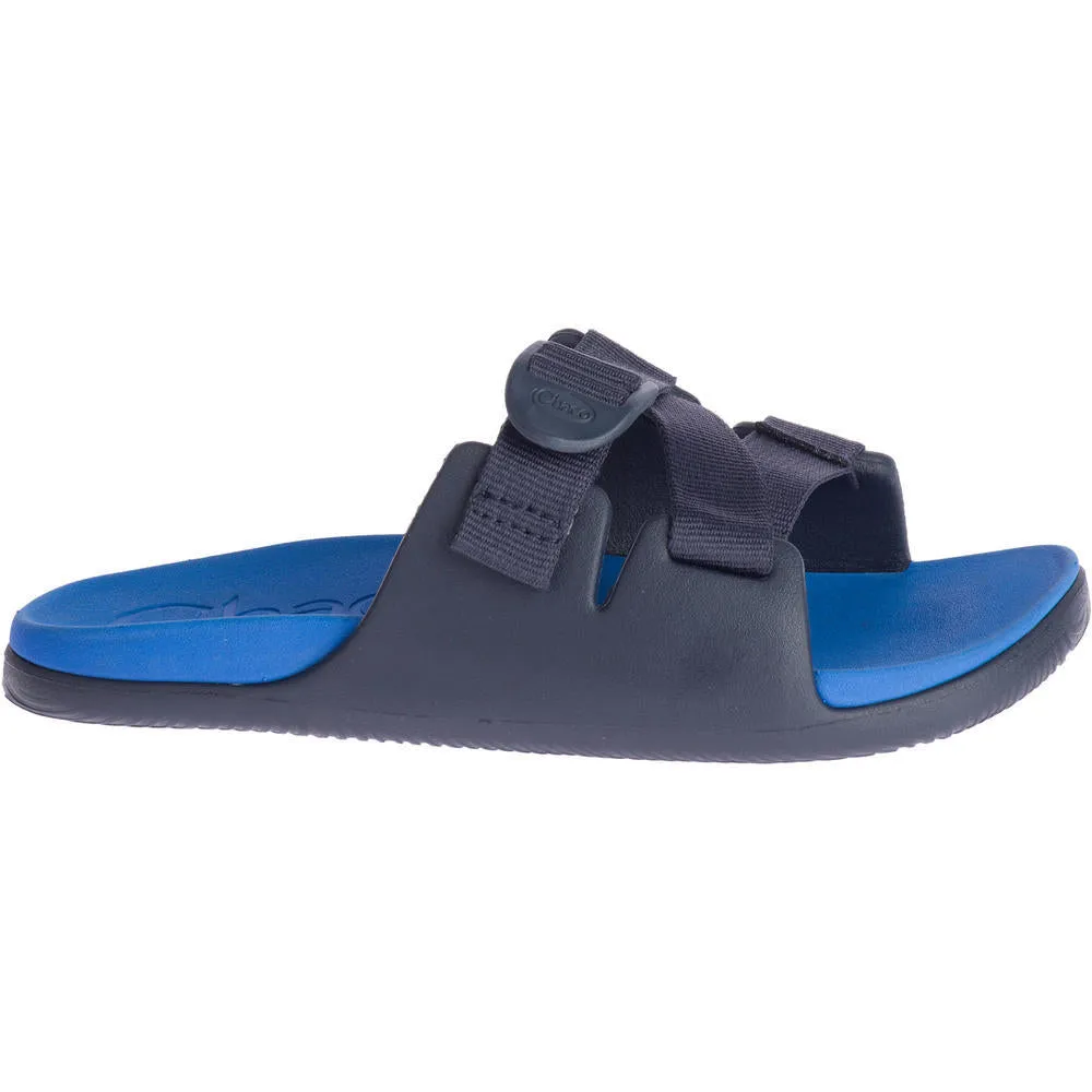 Shock Resistance Kids' Chillos Slide
