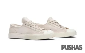 Jack Purcell 'CLOT Ice Cold' (2018) Outdoor Fun Hill Tough