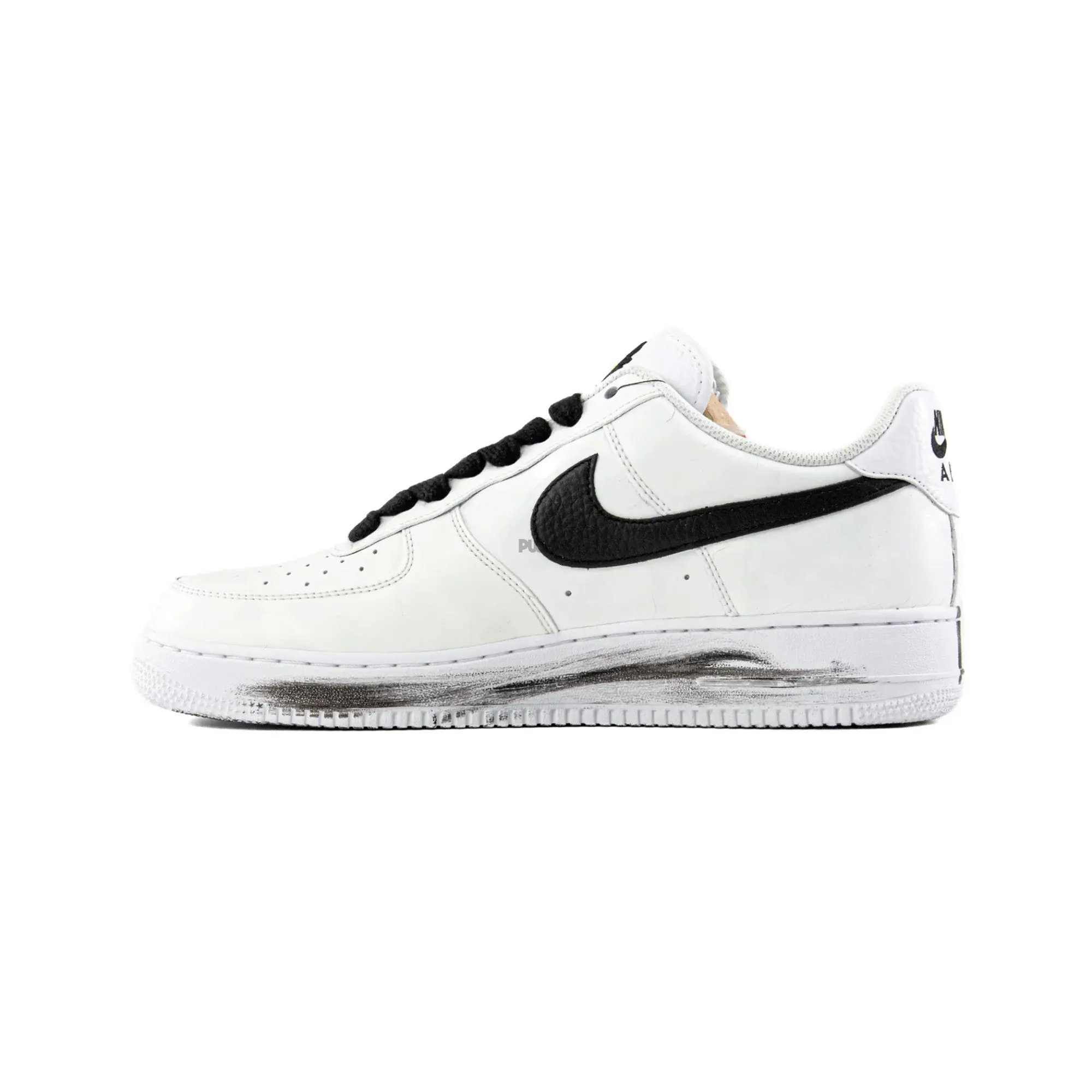 Year Trust Impact Resistance Nike Air Force 1 Low 'G-Dragon Peaceminusone Para-Noise 2.0' (2020)