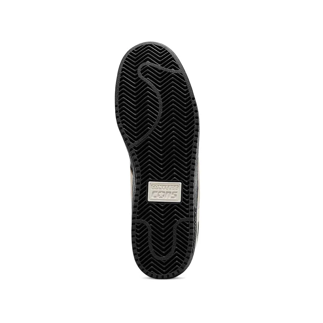 Breathable Lining Converse - Unisex AS-1 Pro Low Top Shoes (A07624C)