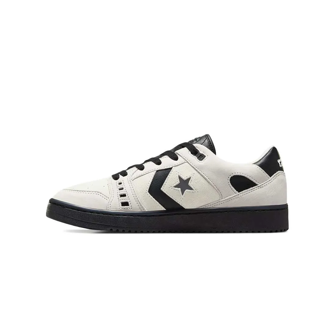 Ring Walk Court Fast Converse - Unisex AS-1 Pro Low Top Shoes (A07624C)