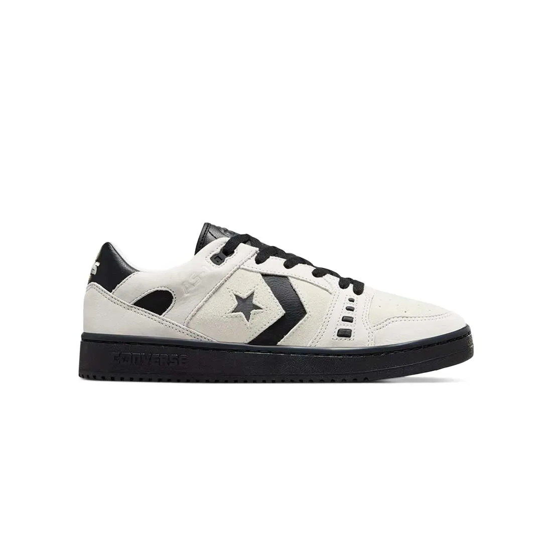 Converse - Unisex AS-1 Pro Low Top Shoes (A07624C) Ankle wrap New Drop