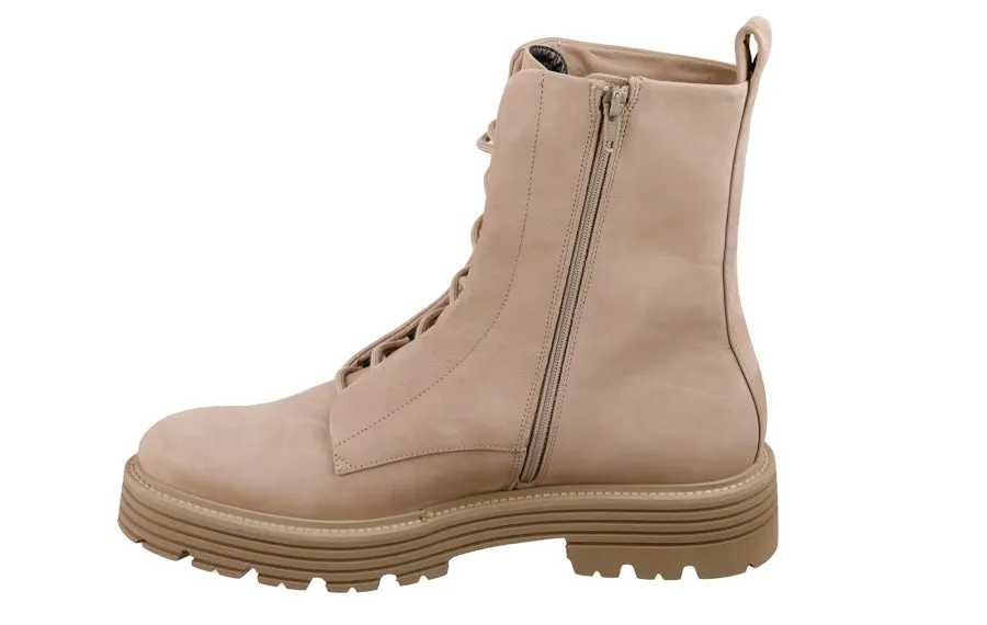 Ken Gardens Beige Anti Friction Nightclub