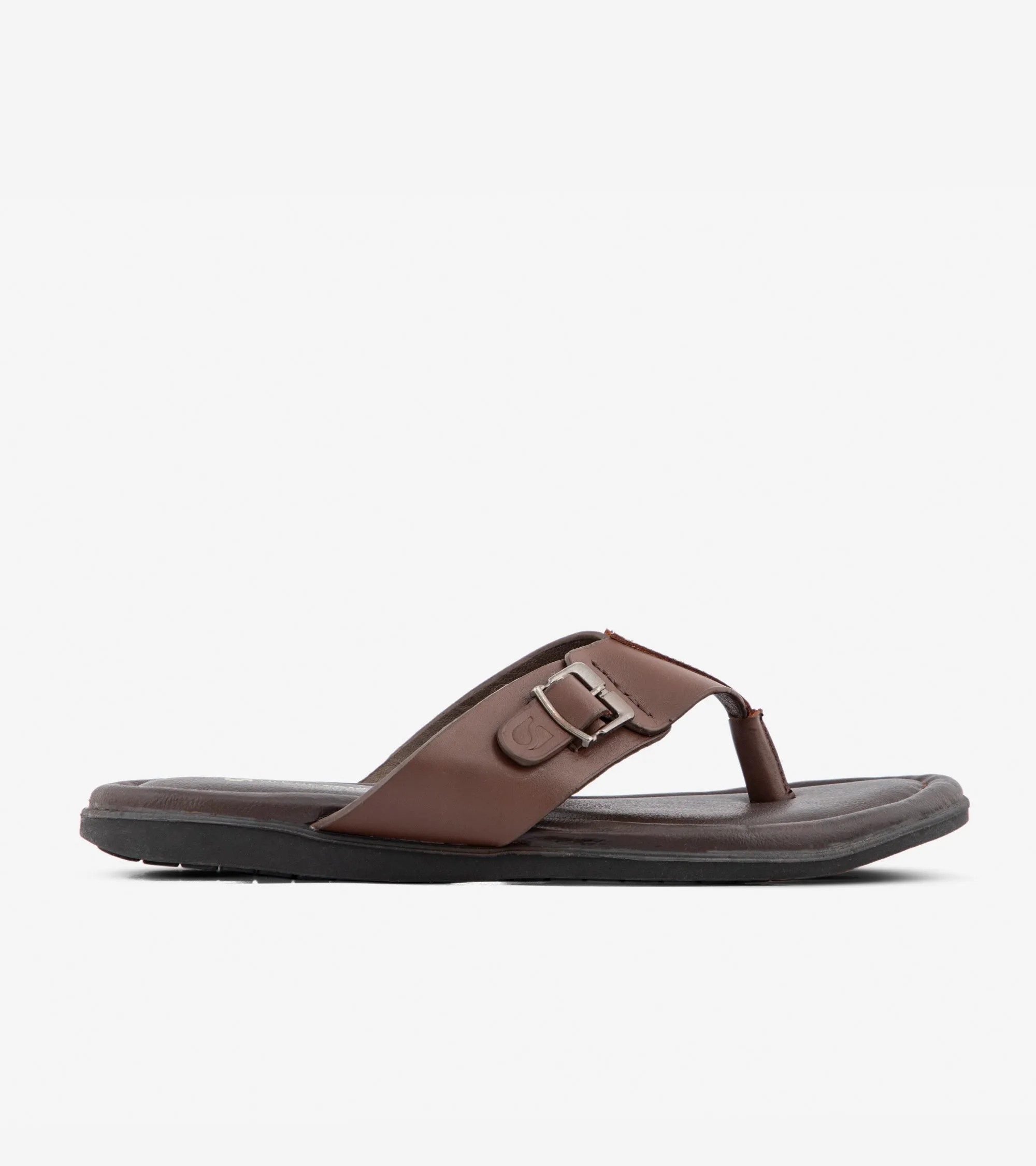 Men's Slipper US-DV-5354 Seamless construction