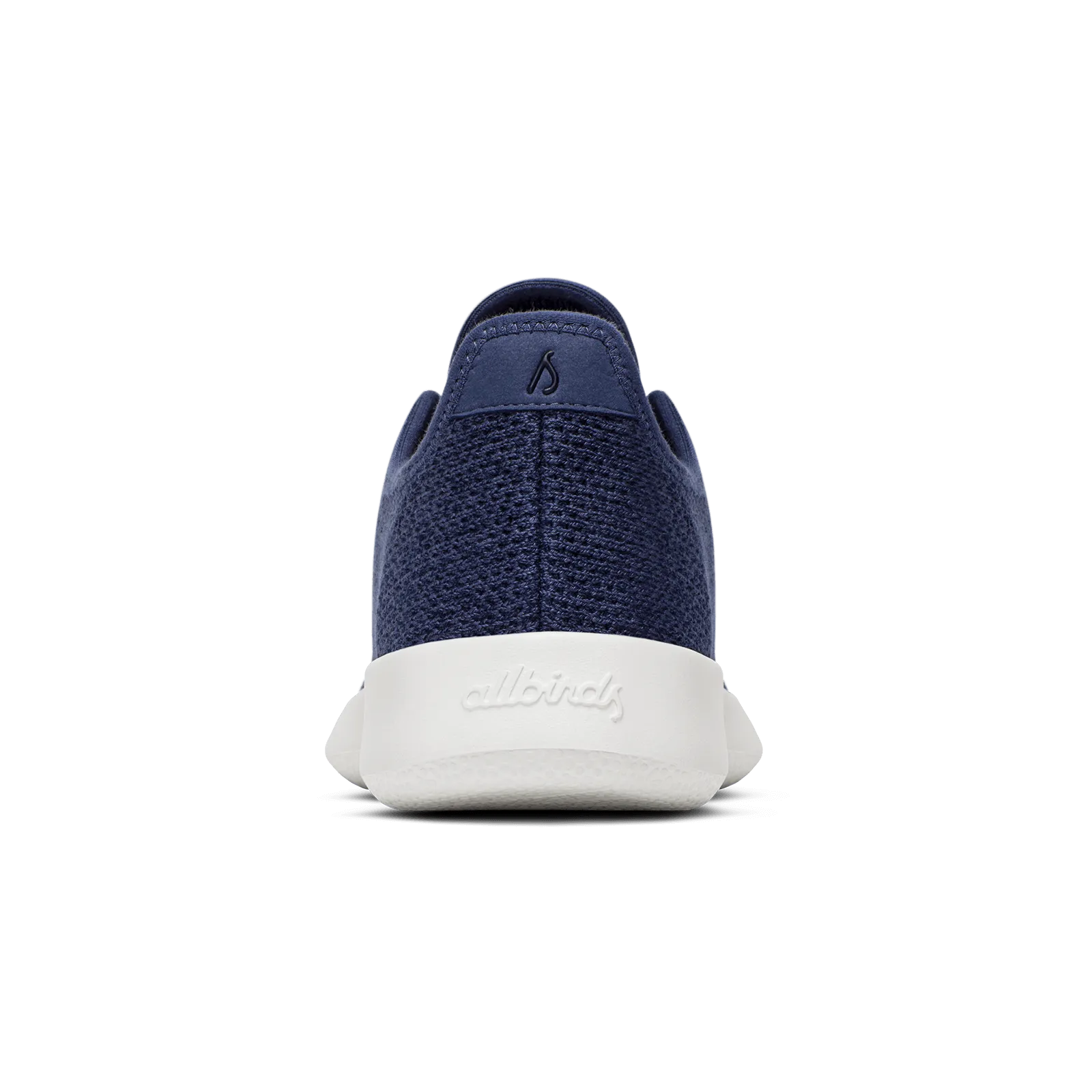 Unisex style Women's Tree Runner - Hazy Indigo (Blizzard Sole)