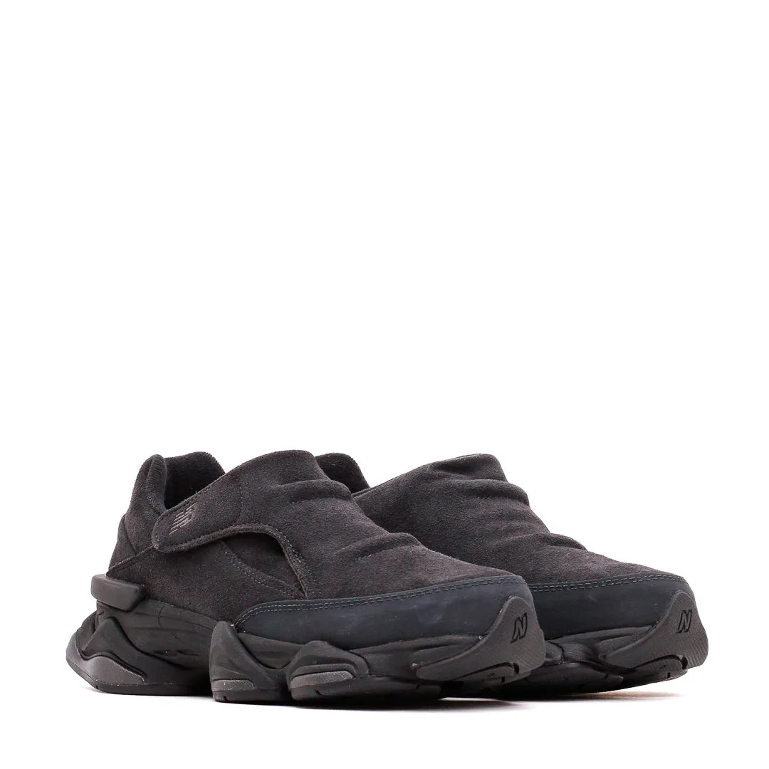 New Balance Unisex 8040 Navy U8040UOB Frost Safe