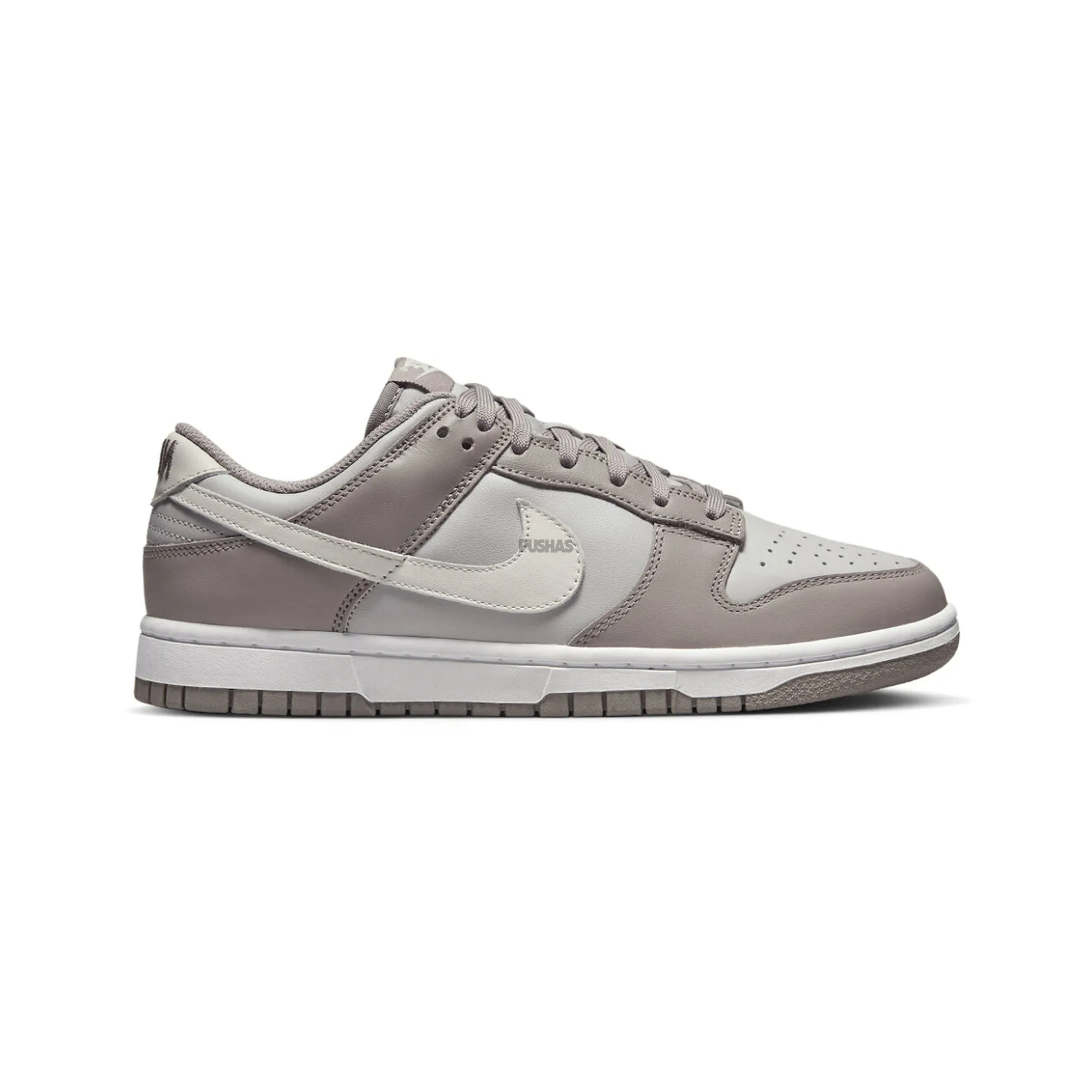 Arch support Ankle Support Nike Dunk Low 'Bone Beige' Women's (2022)