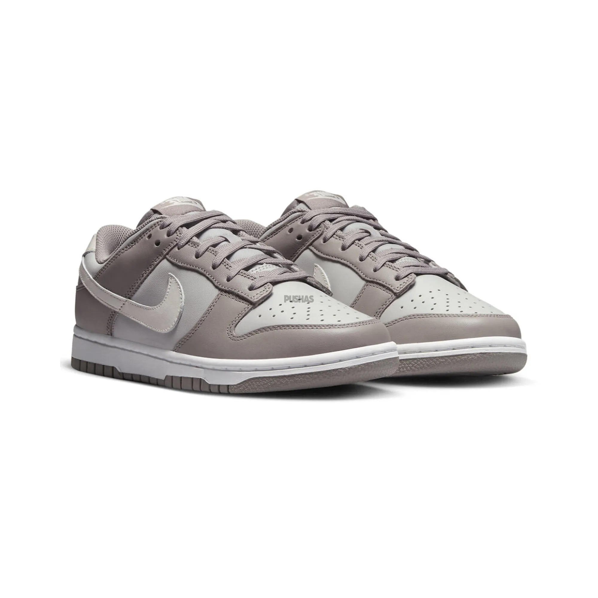 Nike Dunk Low 'Bone Beige' Women's (2022) Night Out