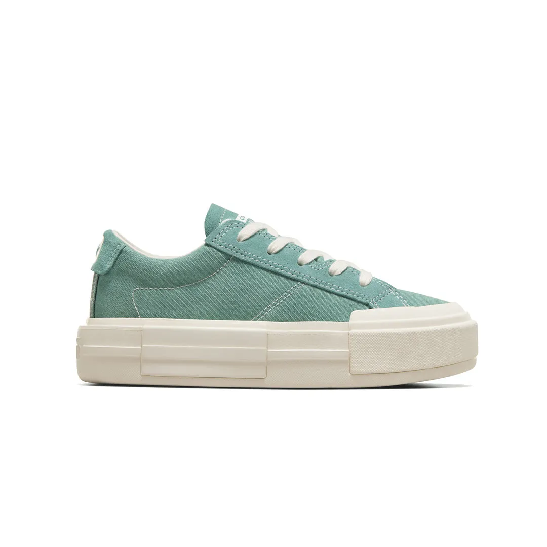 Converse - Unisex Chuck Taylor All Star Cruise Shoes (A09842C) Field Fast Dance Fit