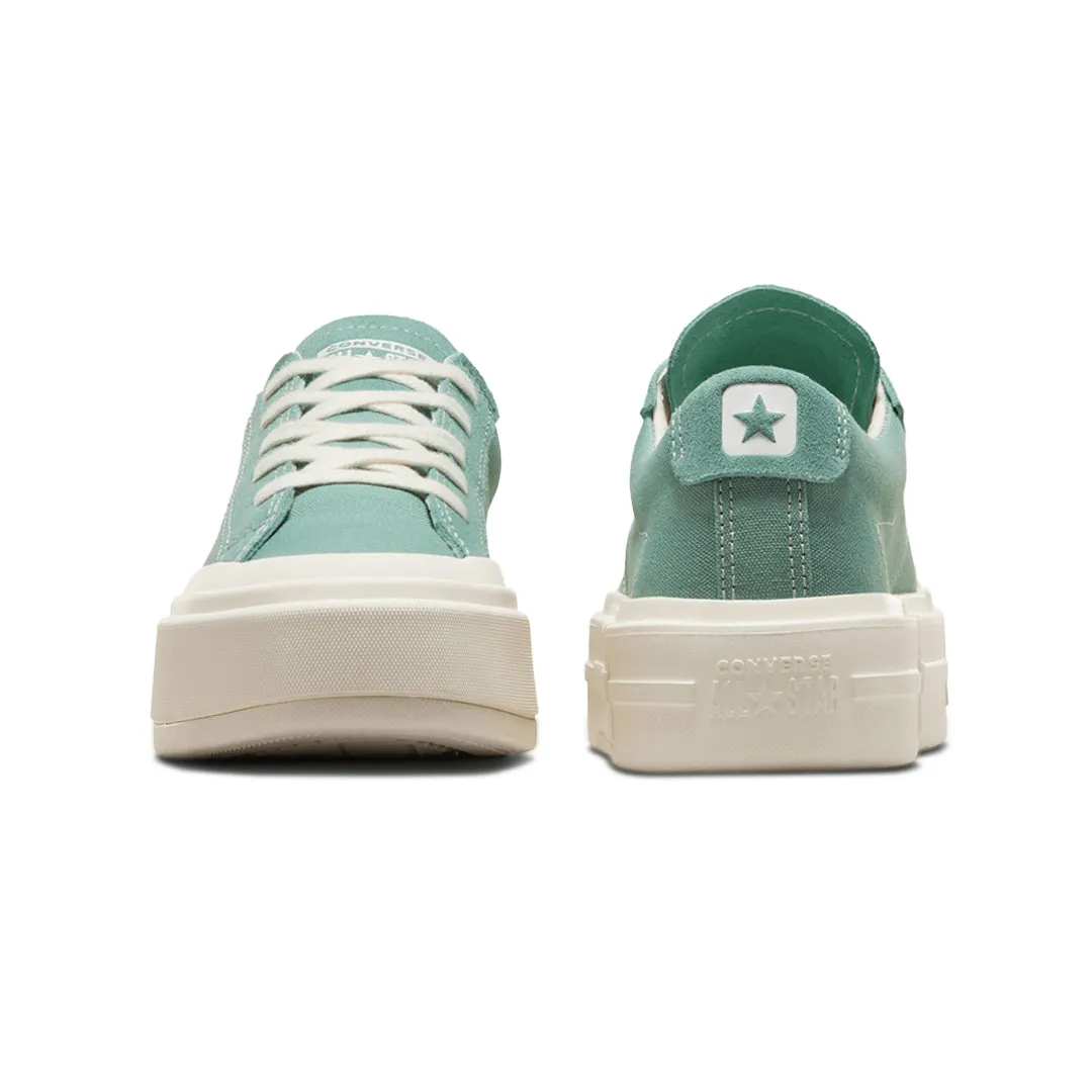 Converse - Unisex Chuck Taylor All Star Cruise Shoes (A09842C) Summer Base Stable Core