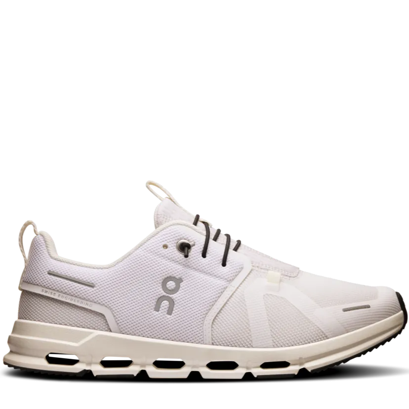 Child's clothing Simple kids' fashion Kids' Cloud Sky