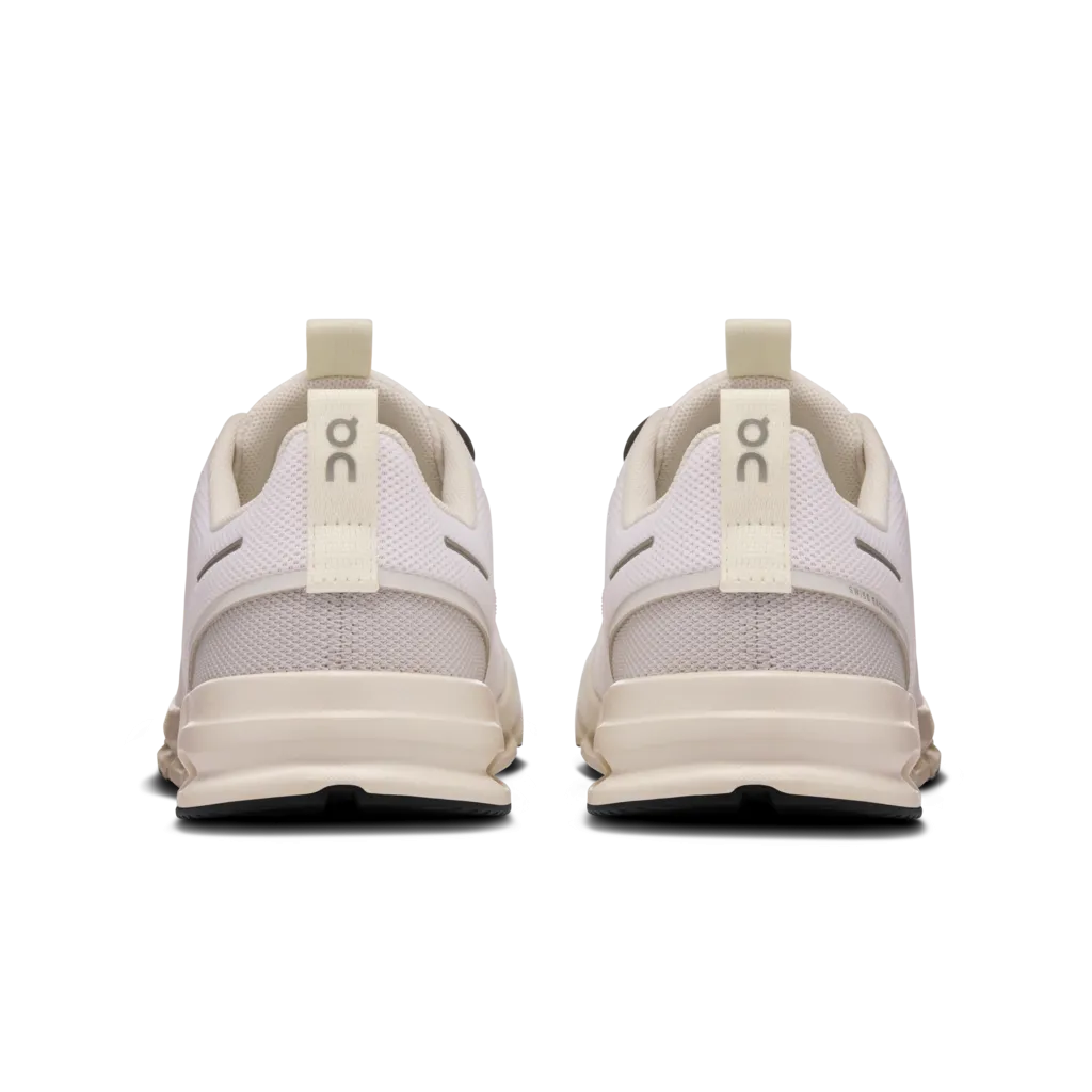 Flexible structure Comfortable kids' shoes Kids' Cloud Sky