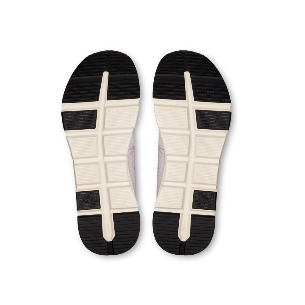 Kids' boots Kids' Cloud Sky