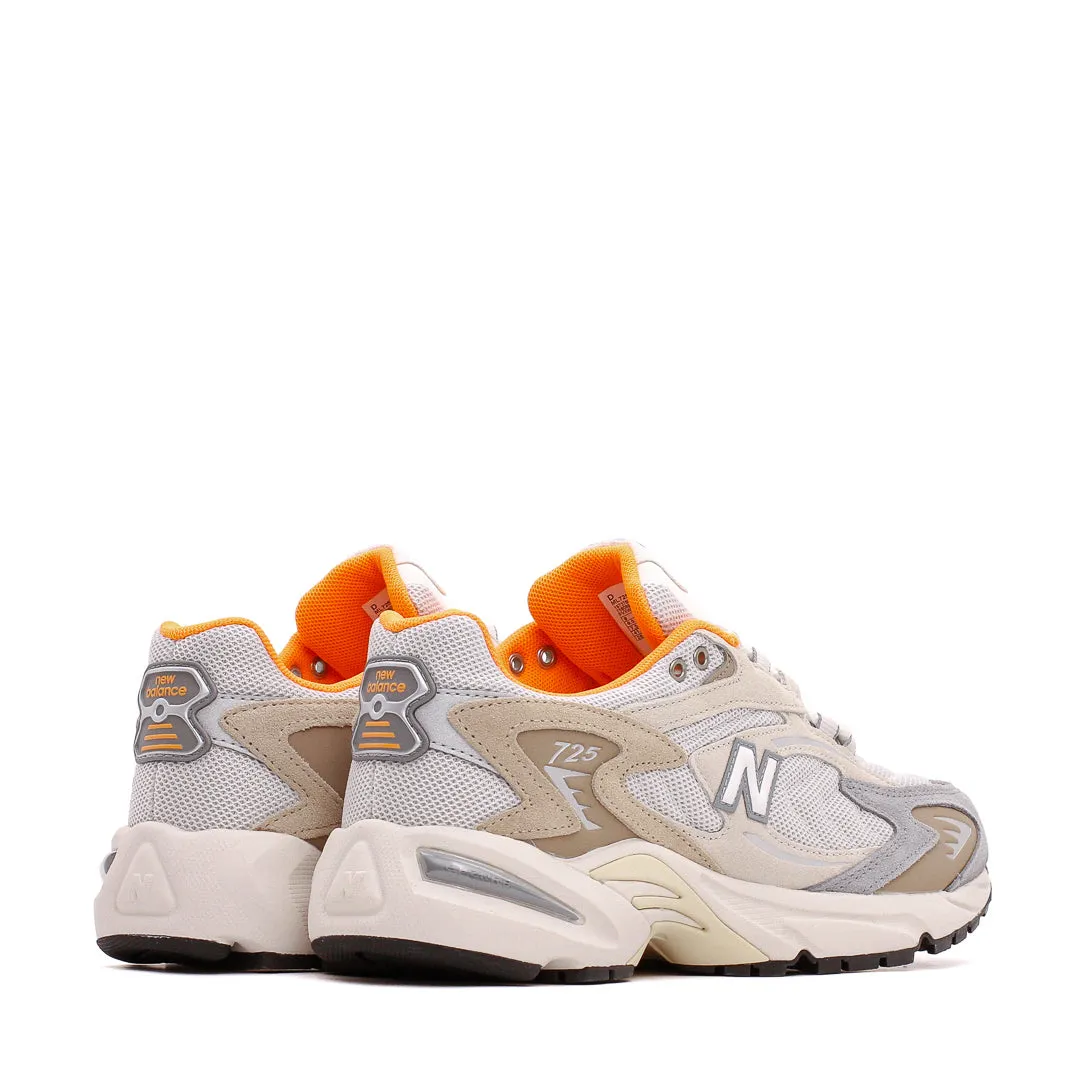 New Balance Men 725 Sea Salt ML725UD Play Hard