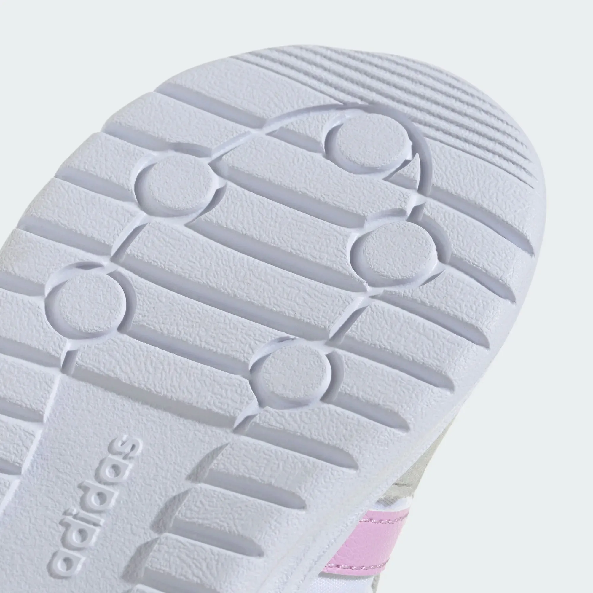 Semi - formal kids' shoes TODDLERS' RUN 70s 2.0
