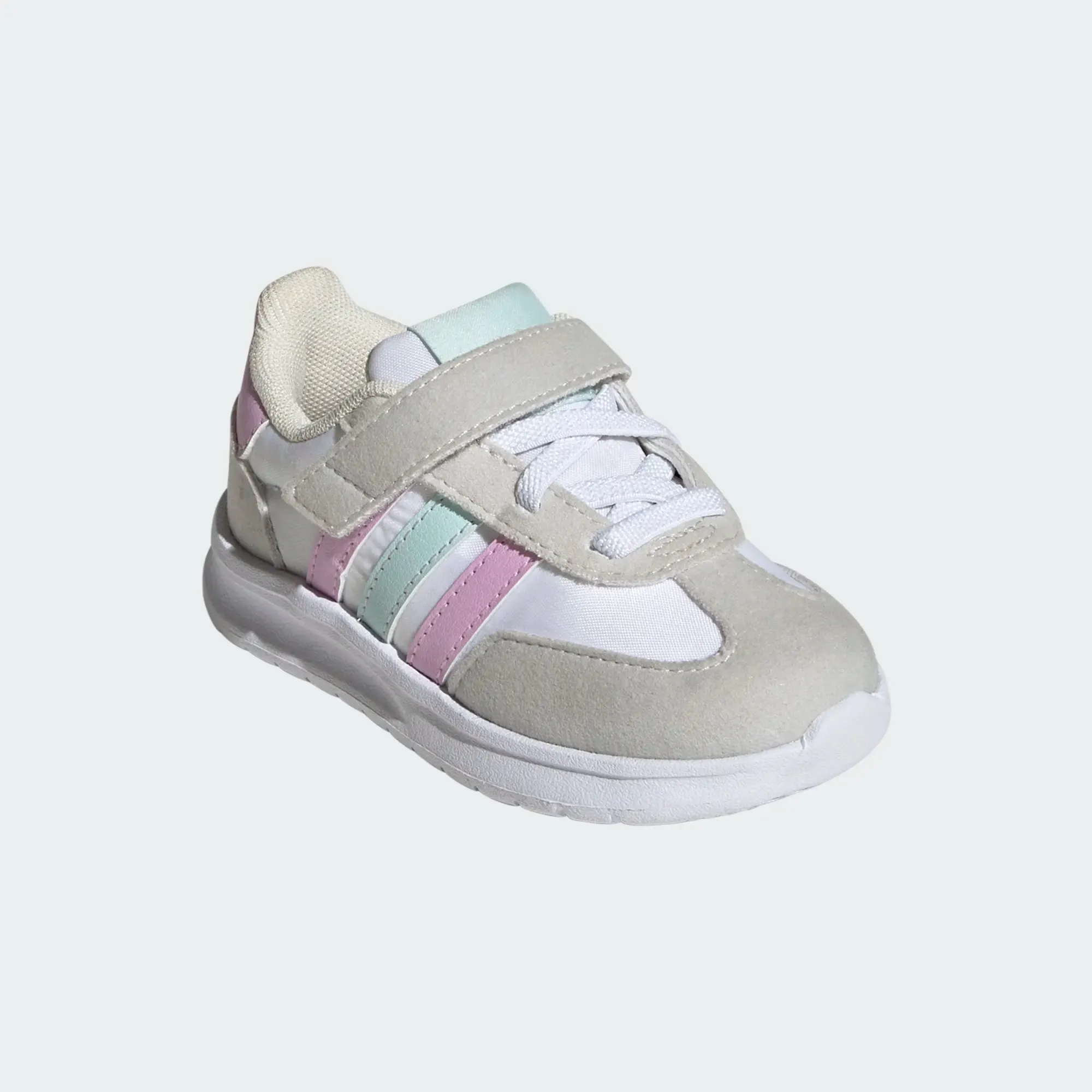waterproof Anti Odor TODDLERS' RUN 70s 2.0