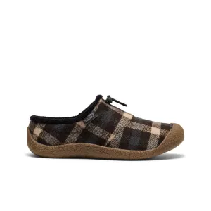 Breath Walk Women's Howser III Slide  |  Magnet/Birch