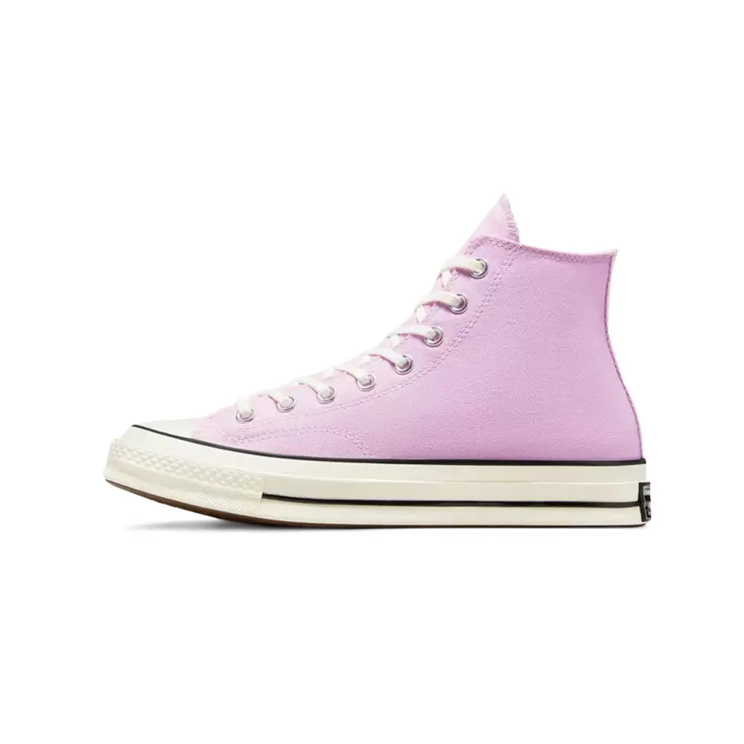 Pilates Cool Long Move Converse - Unisex Chuck 70 High Top Shoes (A07429C)