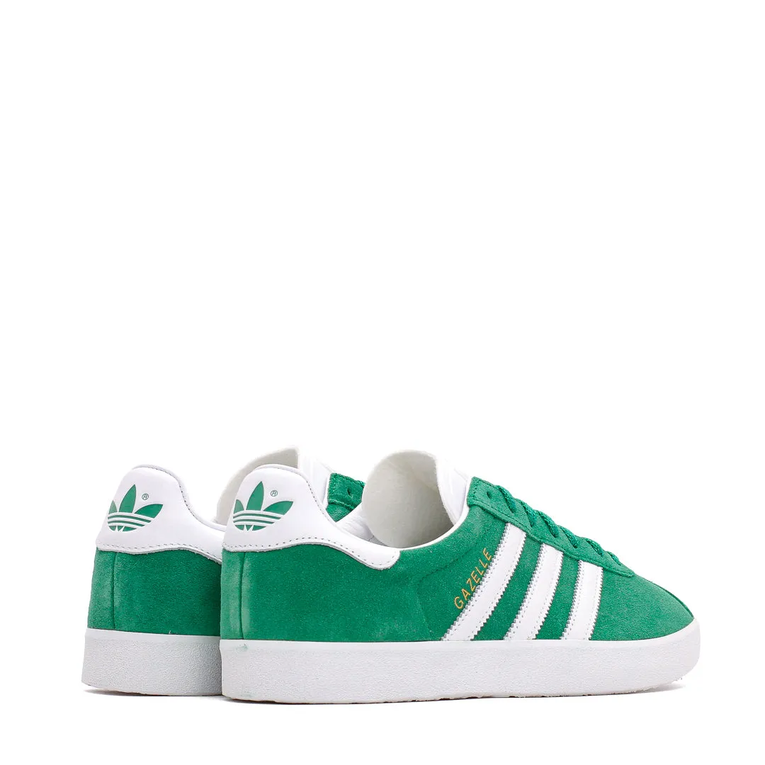 Adidas Originals Men Gazelle 85 Green IE2165 Sole Soft