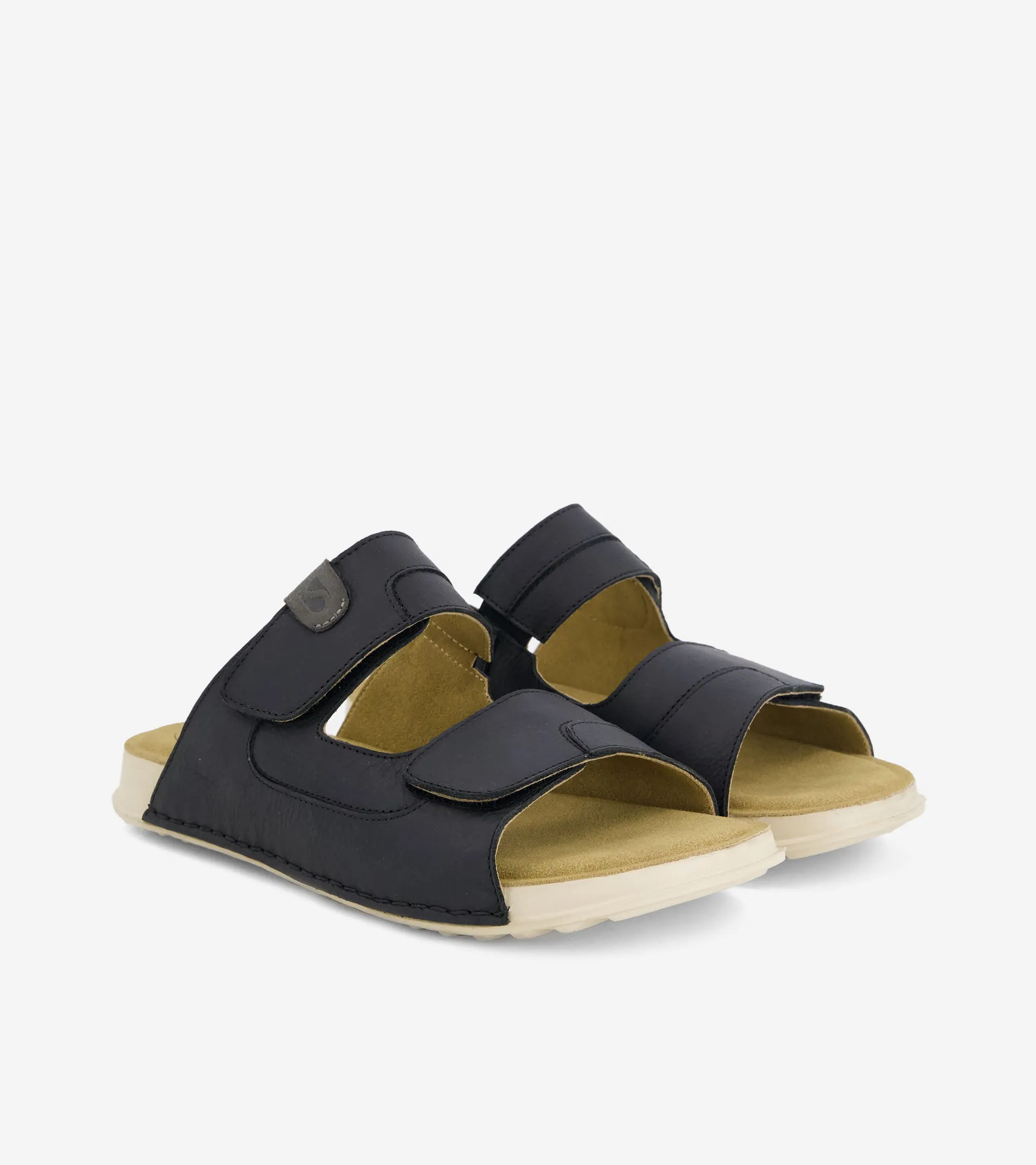 Light Footwear Men's Slipper US-JM-5154