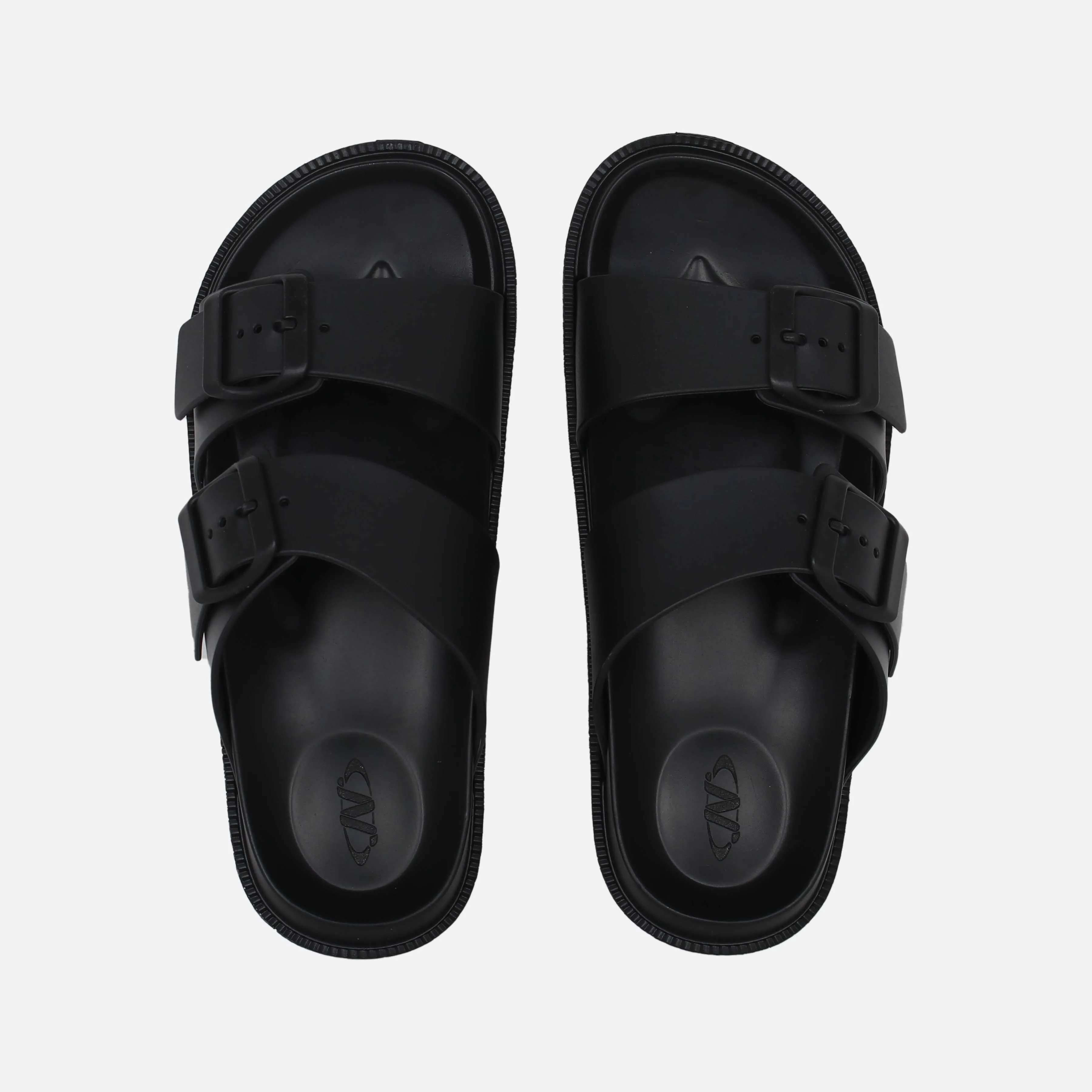 Modern Look Breathable fabric BOYS CASUAL SLIP-ON SLIPPERS